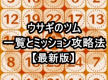 2 2
